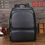 ブランドバッグ 激安